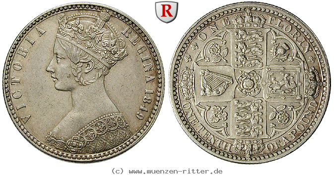 grossbritannien-victoria-florin/52286.jpg
