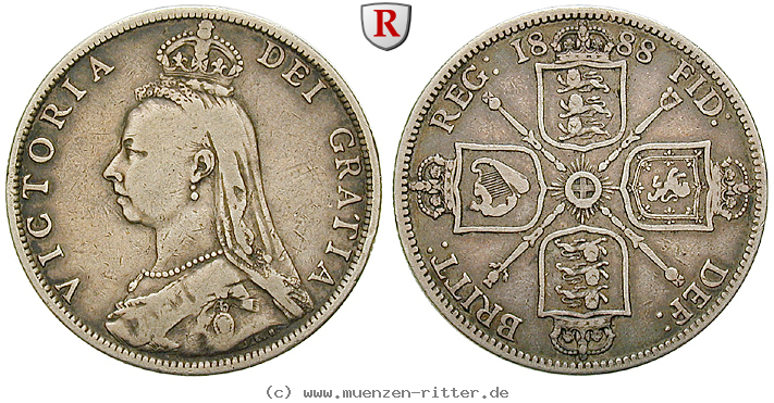 grossbritannien-victoria-florin/53152.jpg