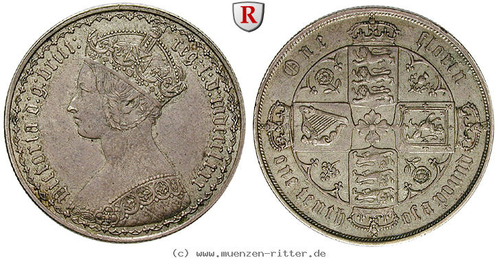 grossbritannien-victoria-florin/62733.jpg