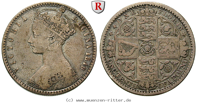 grossbritannien-victoria-florin/62734.jpg