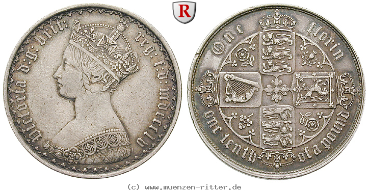 grossbritannien-victoria-florin/74265.jpg