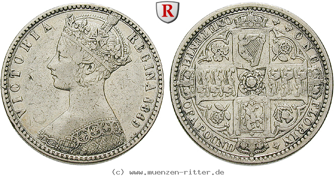grossbritannien-victoria-florin/74313.jpg