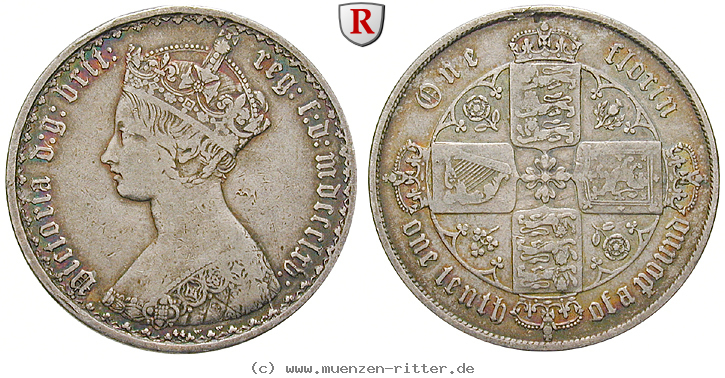 grossbritannien-victoria-florin/80513.jpg
