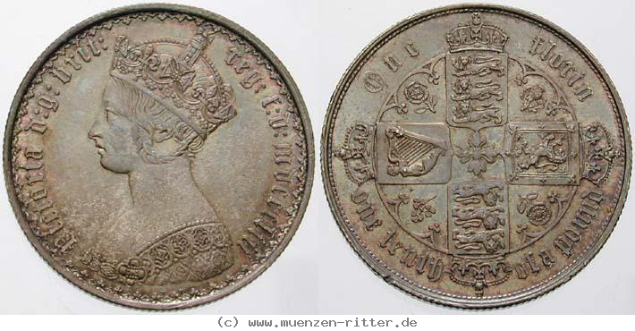 grossbritannien-victoria-florin/ag9690.jpg