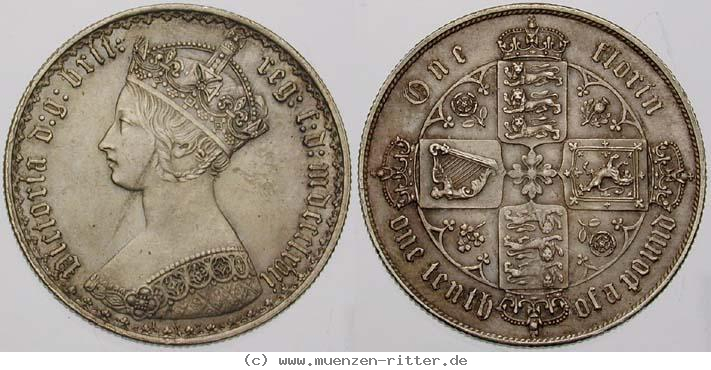 Klicken Sie auf das Bild um es auf Ihrem Rechner zu speichern grossbritannien-victoria-florin/eaus-850.jpg