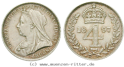 grossbritannien-victoria-fourpence/51263.jpg