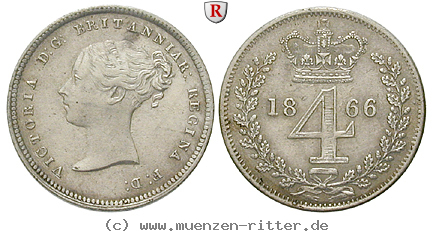 grossbritannien-victoria-fourpence/74353.jpg