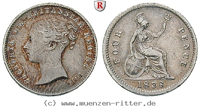 grossbritannien-victoria-groat-4-pence/101185.jpg