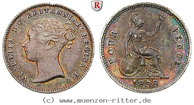 grossbritannien-victoria-groat-4-pence/101186.jpg