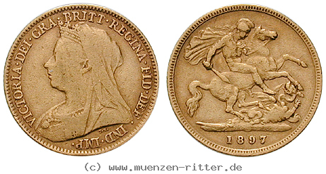 grossbritannien-victoria-half-sovereign/13723.jpg