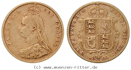 grossbritannien-victoria-half-sovereign/14775.jpg