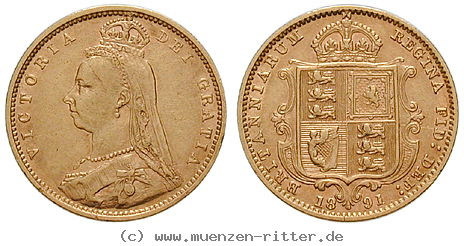grossbritannien-victoria-half-sovereign/15697.jpg