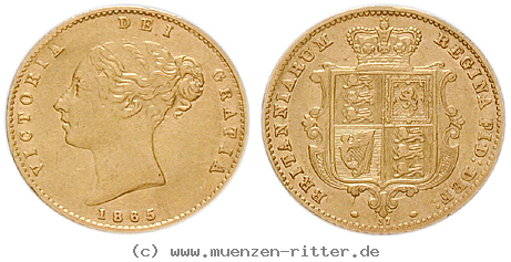 grossbritannien-victoria-half-sovereign/20744.jpg