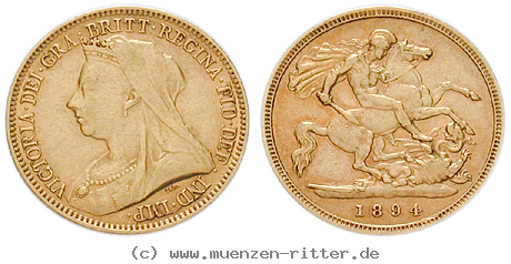 grossbritannien-victoria-half-sovereign/20752.jpg