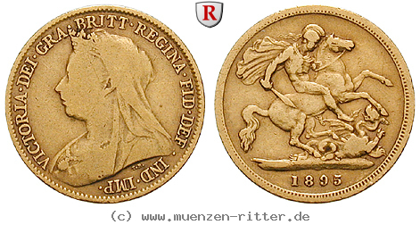 grossbritannien-victoria-half-sovereign/23647.jpg