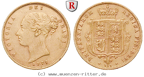 grossbritannien-victoria-half-sovereign/24611.jpg