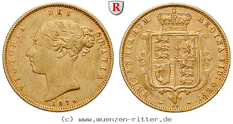grossbritannien-victoria-half-sovereign/64600.jpg