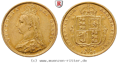 grossbritannien-victoria-half-sovereign/68394.jpg