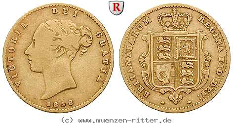 grossbritannien-victoria-half-sovereign/68597.jpg