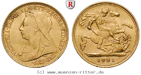 grossbritannien-victoria-half-sovereign/71613.jpg