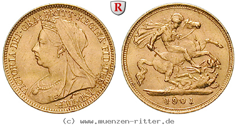 grossbritannien-victoria-half-sovereign/75847.jpg