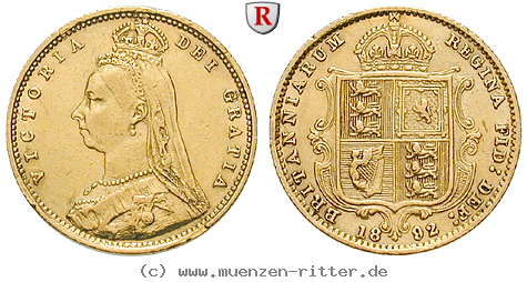 grossbritannien-victoria-half-sovereign/77035.jpg