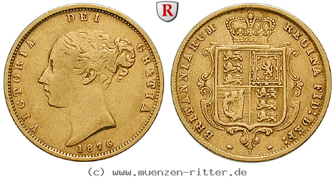Klicken Sie auf das Bild um es auf Ihrem Rechner zu speichern grossbritannien-victoria-half-sovereign/88575.jpg