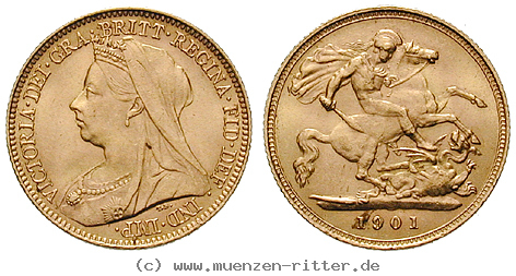 grossbritannien-victoria-half-sovereign/ag10592.jpg