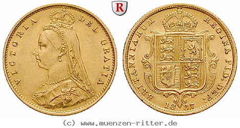 grossbritannien-victoria-half-sovereign/ag19077.jpg