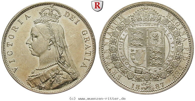 grossbritannien-victoria-halfcrown/103506.jpg