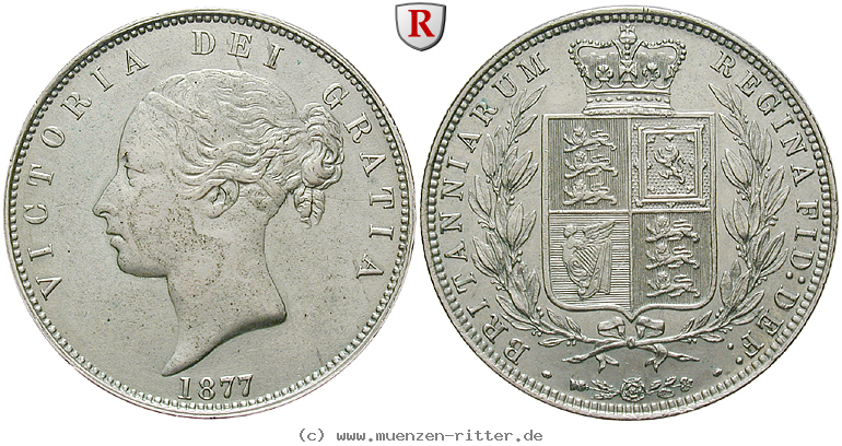 grossbritannien-victoria-halfcrown/44103.jpg