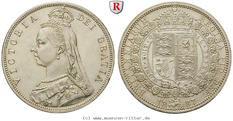 grossbritannien-victoria-halfcrown/46398.jpg