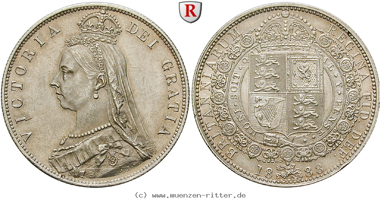 grossbritannien-victoria-halfcrown/51237.jpg