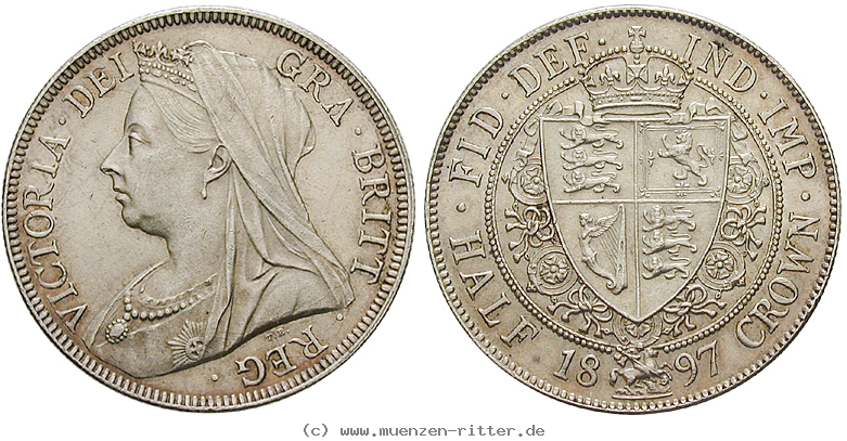 grossbritannien-victoria-halfcrown/51239.jpg