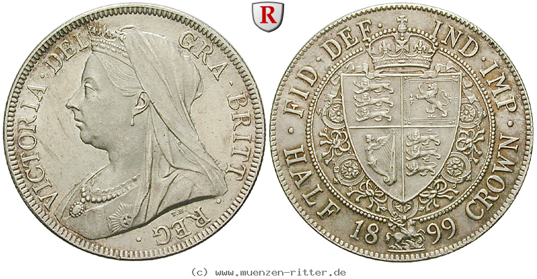 grossbritannien-victoria-halfcrown/51240.jpg
