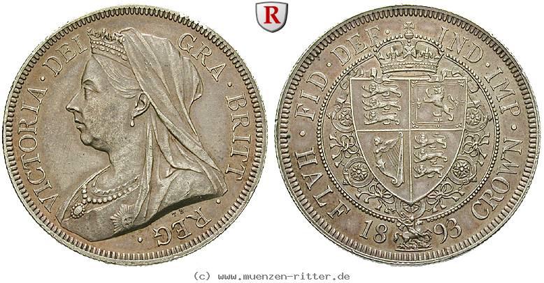 grossbritannien-victoria-halfcrown/51241.jpg