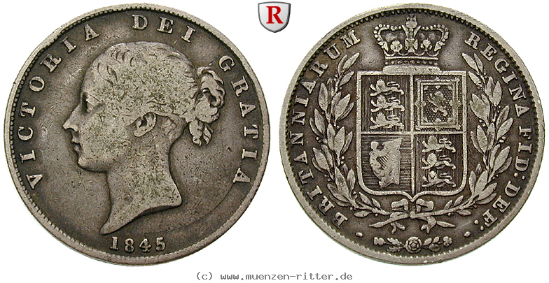 grossbritannien-victoria-halfcrown/62717.jpg