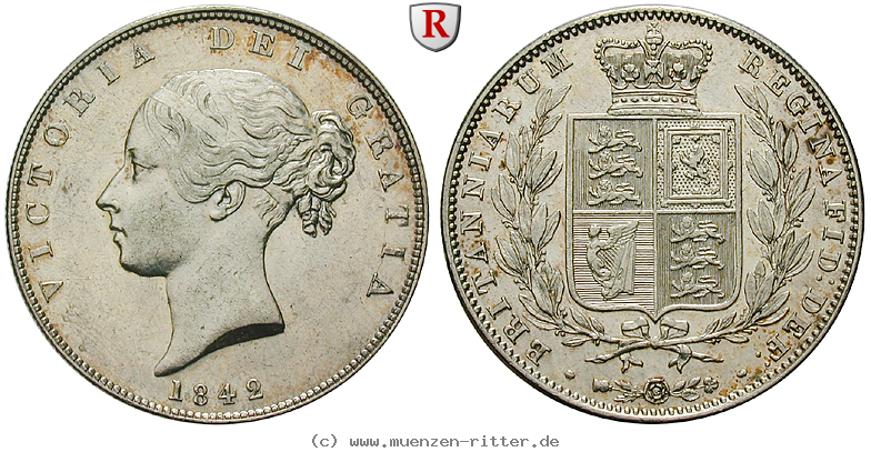 grossbritannien-victoria-halfcrown/68655.jpg