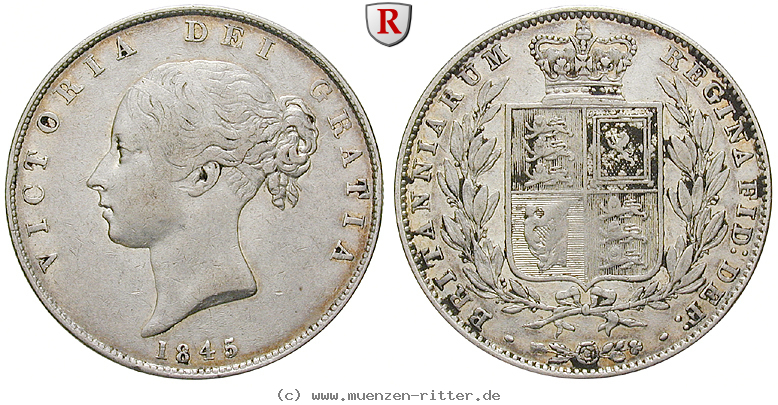 grossbritannien-victoria-halfcrown/80519.jpg
