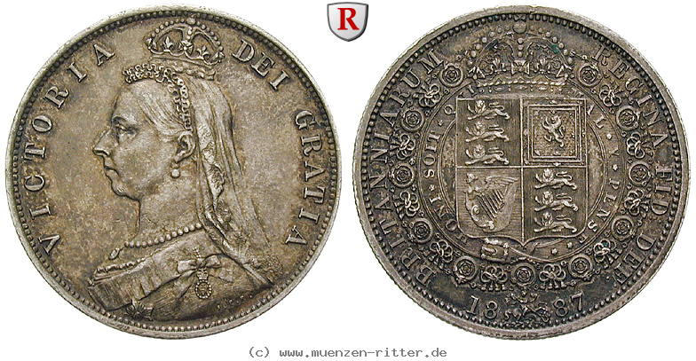 grossbritannien-victoria-halfcrown/80522.jpg
