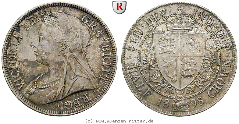 grossbritannien-victoria-halfcrown/80525.jpg