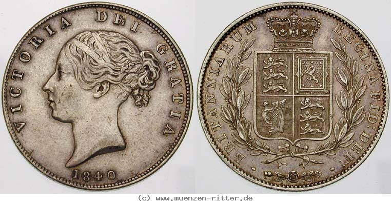 grossbritannien-victoria-halfcrown/eaus-841.jpg