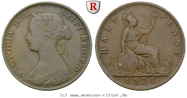 grossbritannien-victoria-halfpenny/68675.jpg