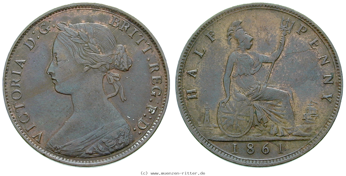 grossbritannien-victoria-halfpenny/eaus-1047.jpg