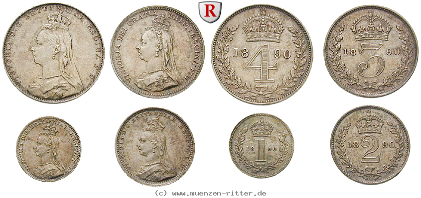grossbritannien-victoria-maundy-satz/80531.jpg