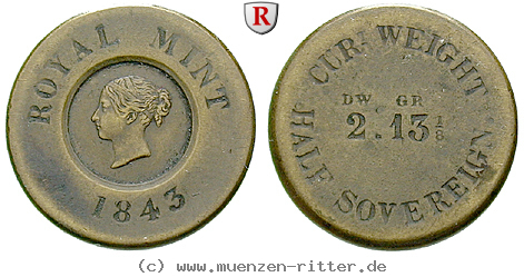 grossbritannien-victoria-muenzgewicht-zu-1-2-sovereign/53957.jpg