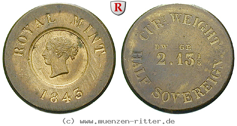 grossbritannien-victoria-muenzgewicht-zu-1-2-sovereign/53958.jpg