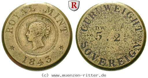 grossbritannien-victoria-muenzgewicht-zu-1-sovereign/53959.jpg