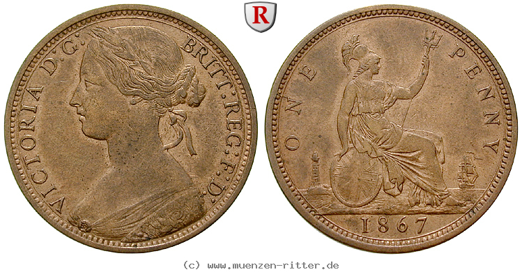 grossbritannien-victoria-penny/62740.jpg