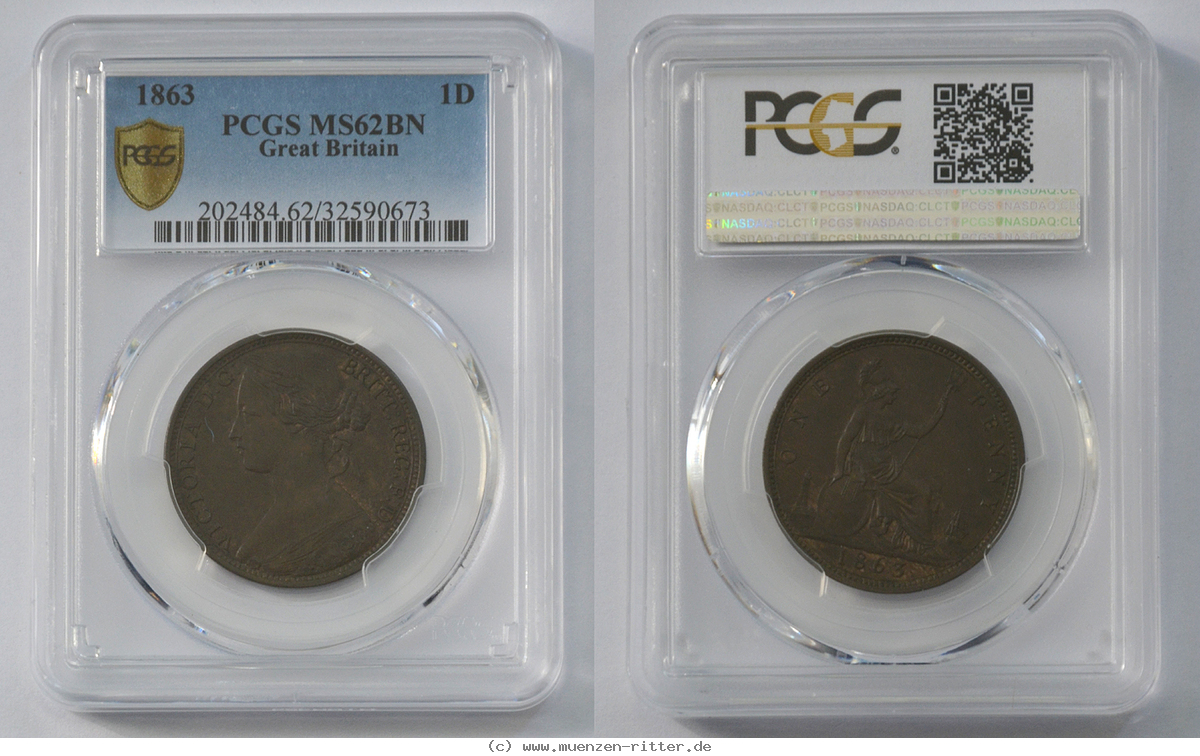grossbritannien-victoria-penny/62741a.jpg
